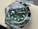 Swiss Quality Rolex GMT Master II Sprite Left-handed Watch Oyster Steel 40mm (3)_th.jpg
